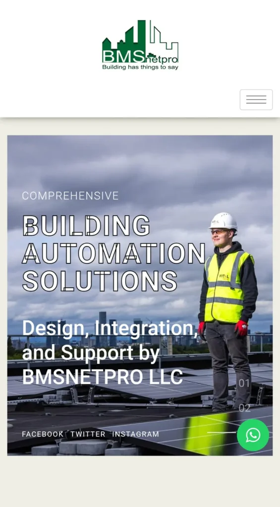 BMS PRO