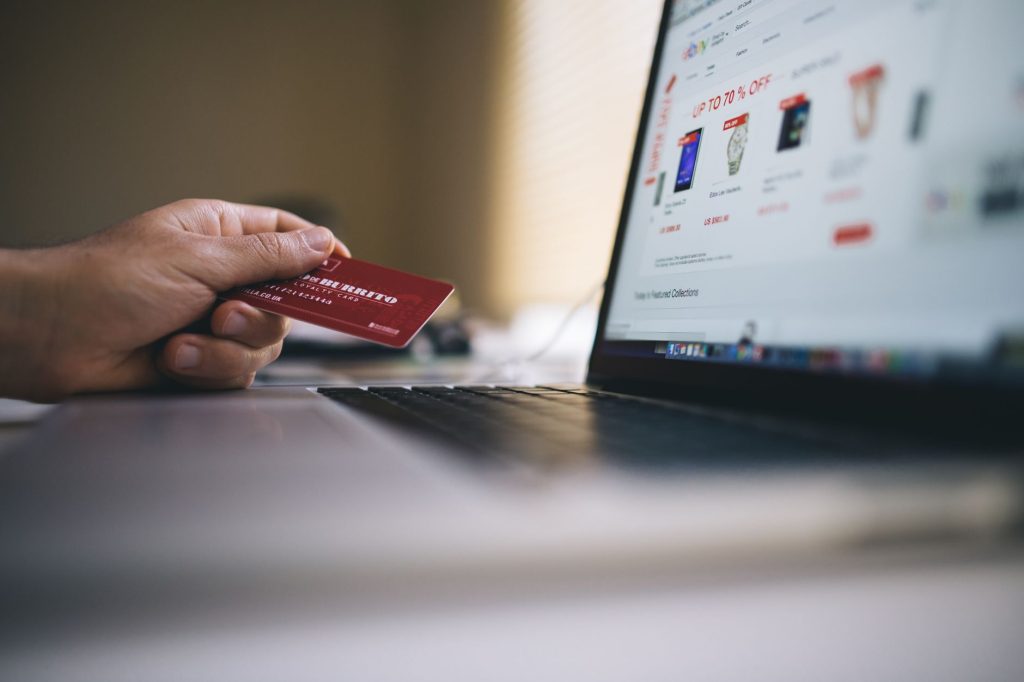 מדריך להקמת חנות WooCommerce – שלב אחר שלב ב-2026